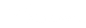 Paragon Products