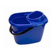 Mop Bucket - 14ltr