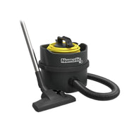 PRP180 Eco ReFlo Tub Vacuum