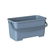 Bucket Oblong - 22ltr