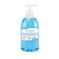 Bio Hands (12 x 500ml)