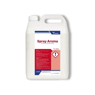 Spray Aroma - (2 x 5 litre)