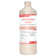 Washroom Kleen (12 X 1L)