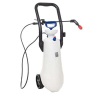 12L Trolley Foam Pressure Sprayer