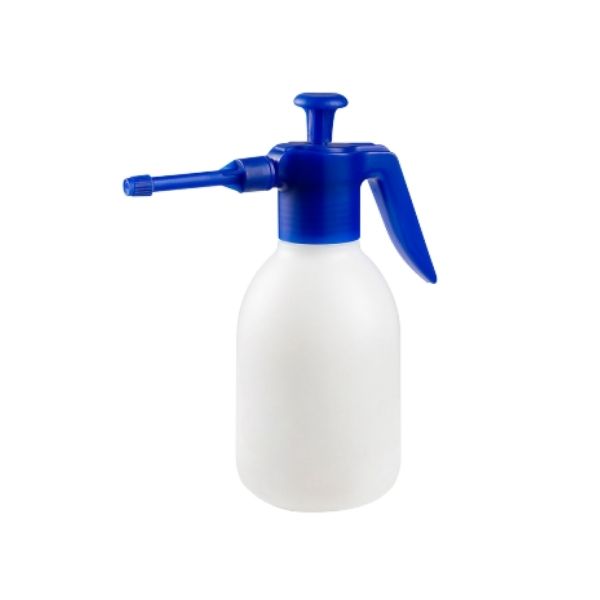 1.8ltr Alta Pressure Sprayer Viton Seals (Blue)