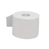 Katrin Eco System Toilet Roll 2Ply 800 Sheet