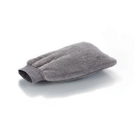 Microfibre Hand Wash Mitt (Single)