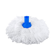 Microfibre Socket Mop 300gm