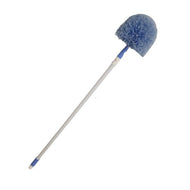 Cobweb Duster Brush