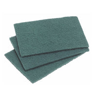 Green Scourers (20) 6