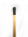 1370mm Wooden (Interchange) Handle