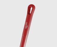 1400mm Plastic One piece Handle