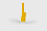 280mm Banister Brush Stiff