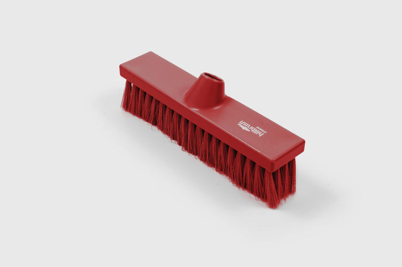 280mm Premier Sweeping Broom - Soft