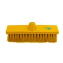 280mm Premier Sweeping Broom - Medium