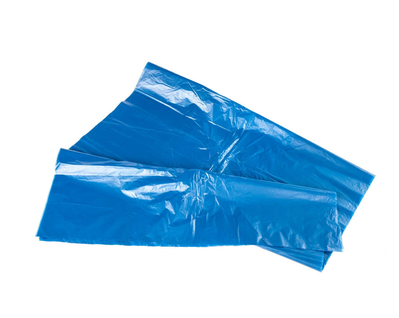 Coloured Bags/Refuse Sacks (90L)