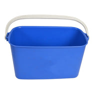 Bucket Oblong - 9ltr