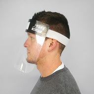 Face Visor - Medical face shield - (pack of 24)