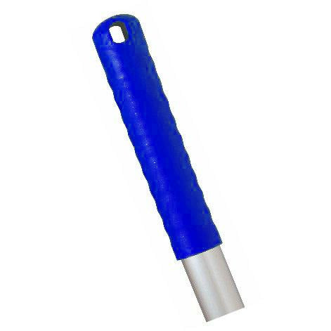 1200mm Aluminium Socket Mop Handle