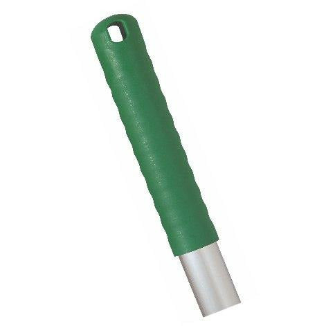 1200mm Aluminium Socket Mop Handle