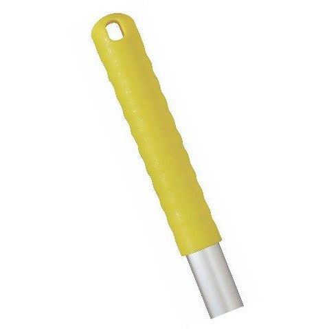 1200mm Aluminium Socket Mop Handle