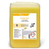 Blade QAC - Concentrate - 20L