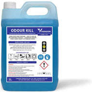 Odour Kill (2 x 5L)