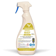 Spray Mist - (6 x 750ml)