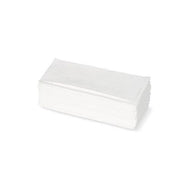 Rubbermaid Liquid Barrier Liners (320)