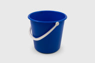 Bucket Round