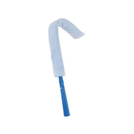 High-level bendy microfibre tool - 72cm