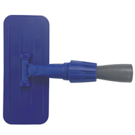 Swivel Pad Gripper for Wall & Floor Pads (Threaded connection)