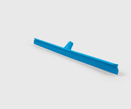 Squeegee 700mm Overmoulded - single