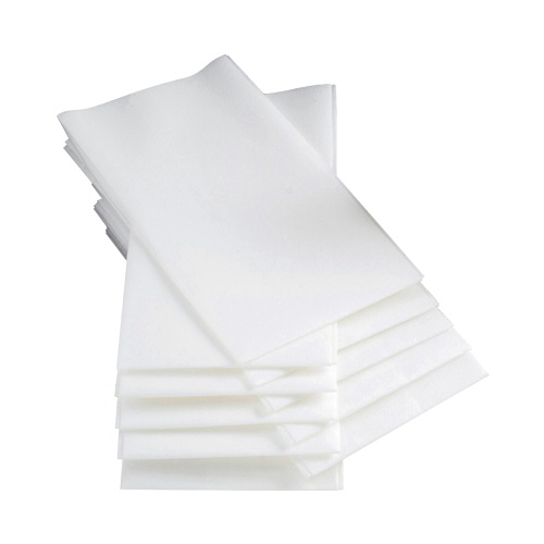 Air Laid Hand Towels (500)