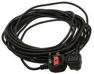 Power Cable - VNP.180 Vacuum - 12m