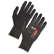 Pawa Work Glove - Cut Resistant - PG530 (PK 120)