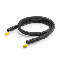 Karcher Puzzi Compact Suction Hose 2.5m