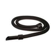 2.5m Numatic vacuum hose