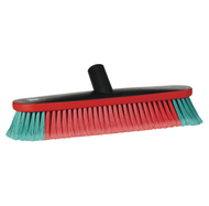 Vehicle Brush - 370mm