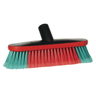 Vehicle Brush - 270mm