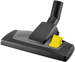 Karcher T 10/1 Vacuum Floor Tool