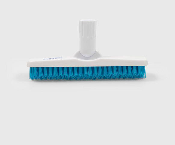 Grout Scrub Brush Very Stiff, 240x35mm