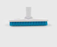 Grout Scrub Brush Very Stiff, 240x35mm