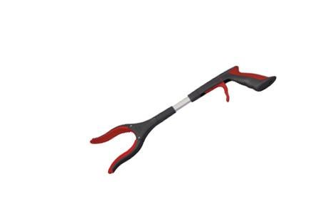 Litter Picker - Compact 46cm (Pack of 5)