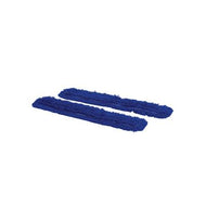 V-Frame Sweeper Mop Heads (2)