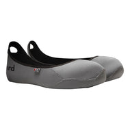 V12 MukGuard Grey Neoprene Overshoe (10)