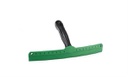 350mm Wipe-N-Shine Squeegee