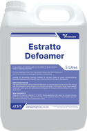 Estratto Defoamer (2x5l)