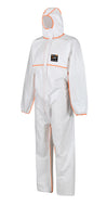 Alphashield S2200 Coverall