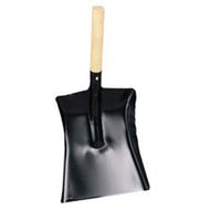 Hand Shovel